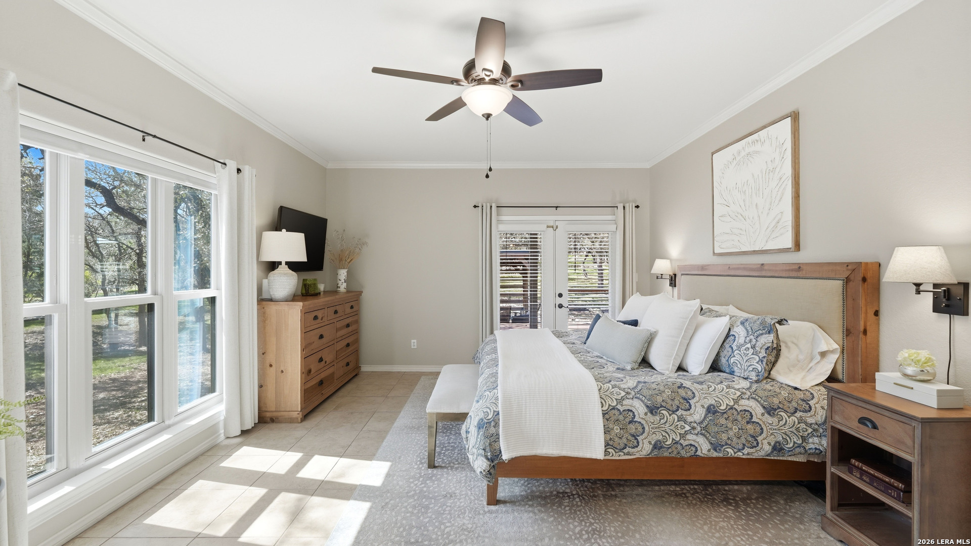 405 Pinnacle Parkway New Braunfels TX 78132