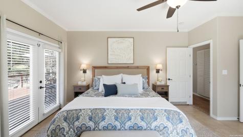 405 Pinnacle Parkway New Braunfels TX 78132