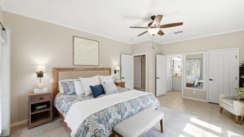 405 Pinnacle Parkway New Braunfels TX 78132