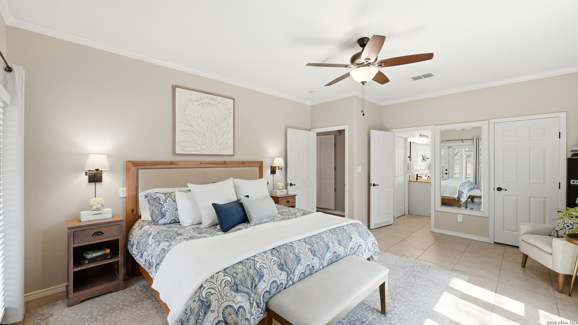 405 Pinnacle Parkway New Braunfels TX 78132