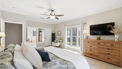 405 Pinnacle Parkway New Braunfels TX 78132