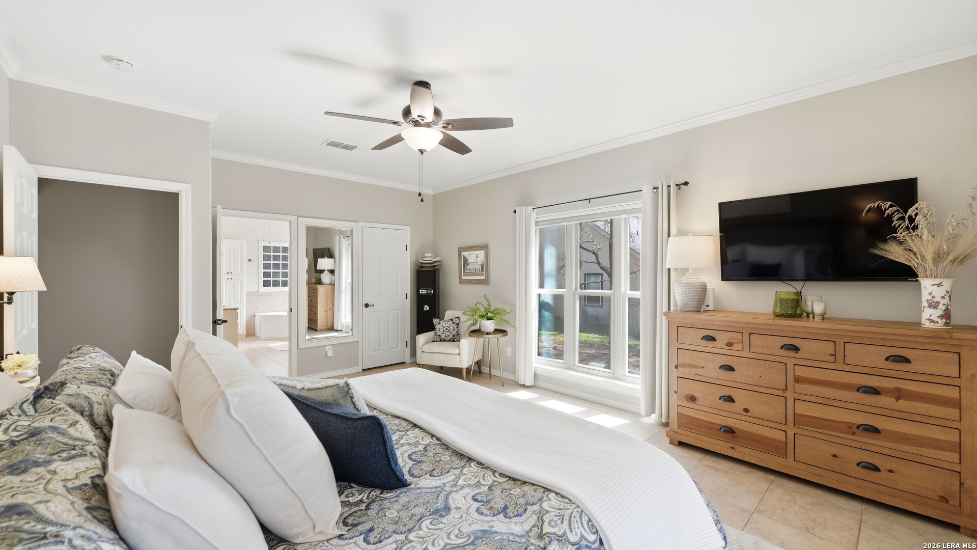 405 Pinnacle Parkway New Braunfels TX 78132