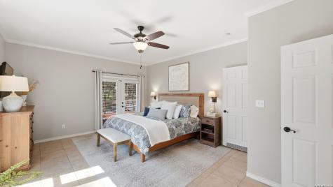 405 Pinnacle Parkway New Braunfels TX 78132