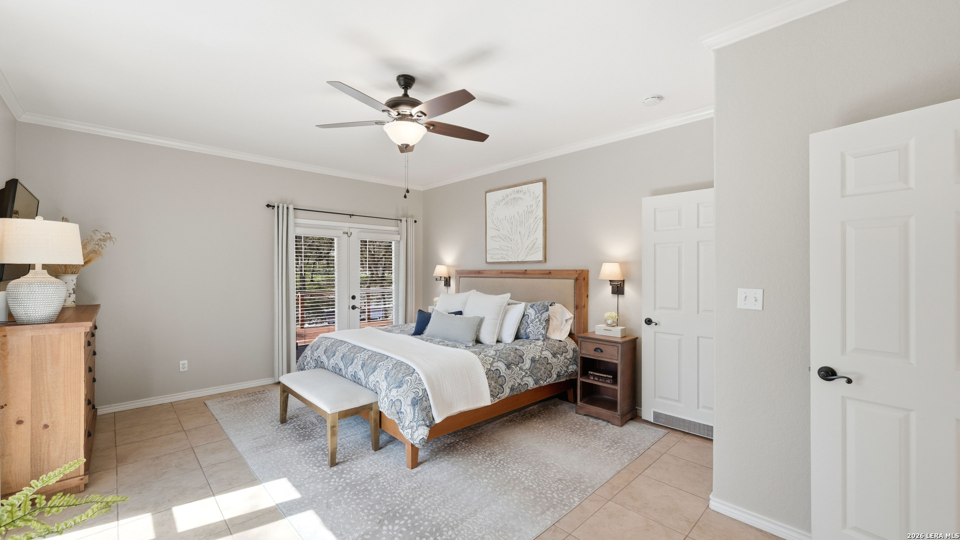 405 Pinnacle Parkway New Braunfels TX 78132