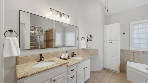 405 Pinnacle Parkway New Braunfels TX 78132