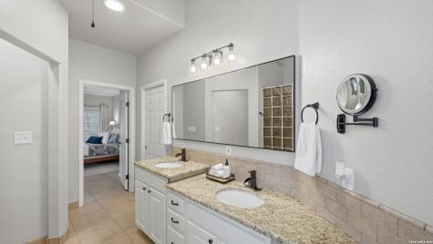 405 Pinnacle Parkway New Braunfels TX 78132