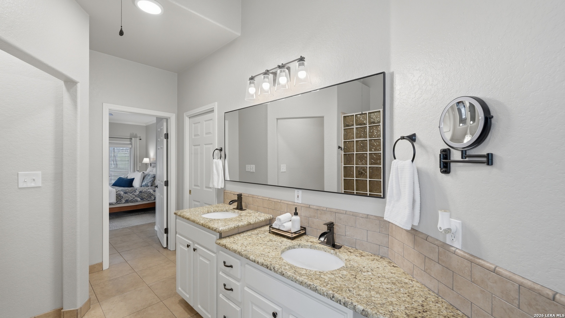 405 Pinnacle Parkway New Braunfels TX 78132