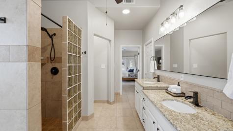405 Pinnacle Parkway New Braunfels TX 78132