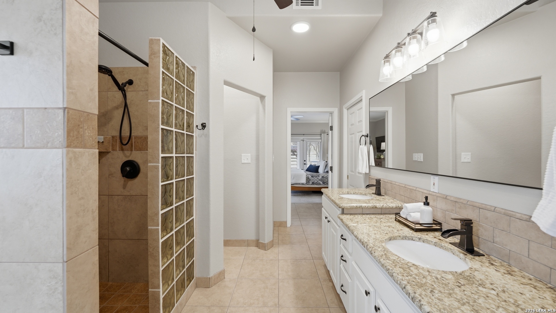 405 Pinnacle Parkway New Braunfels TX 78132