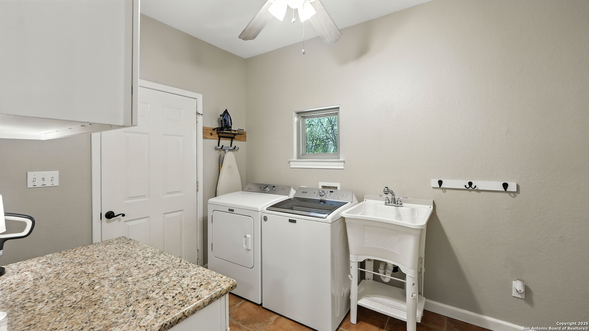 405 Pinnacle Parkway New Braunfels TX 78132