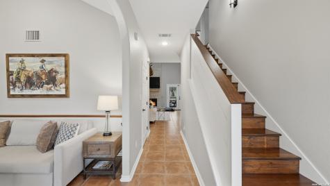 405 Pinnacle Parkway New Braunfels TX 78132
