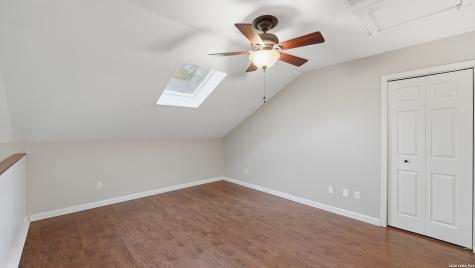 405 Pinnacle Parkway New Braunfels TX 78132