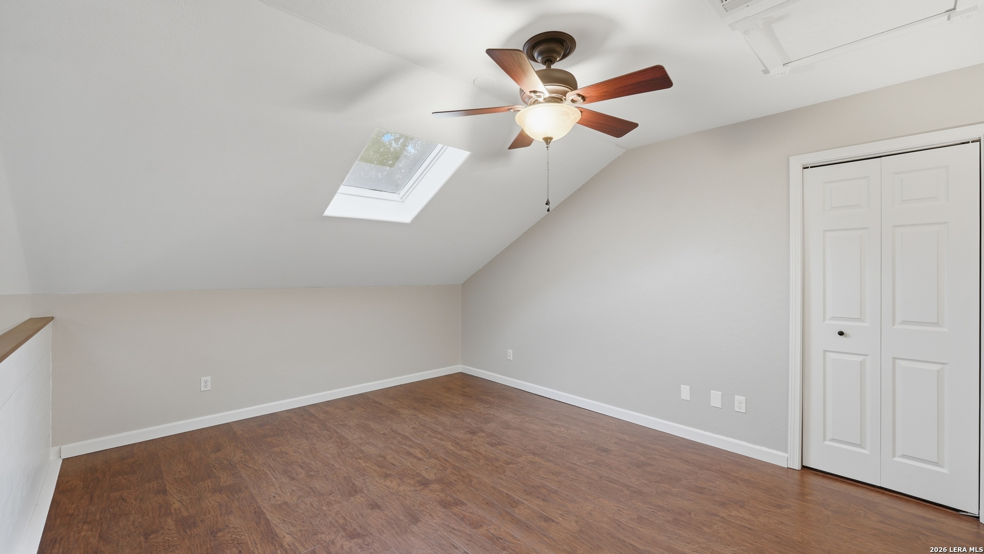 405 Pinnacle Parkway New Braunfels TX 78132