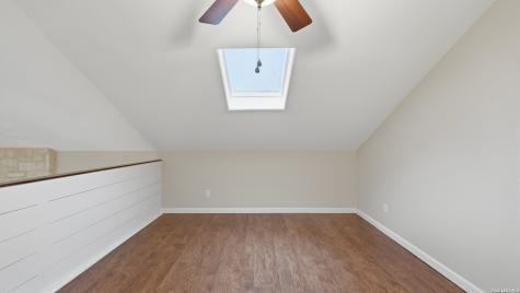 405 Pinnacle Parkway New Braunfels TX 78132