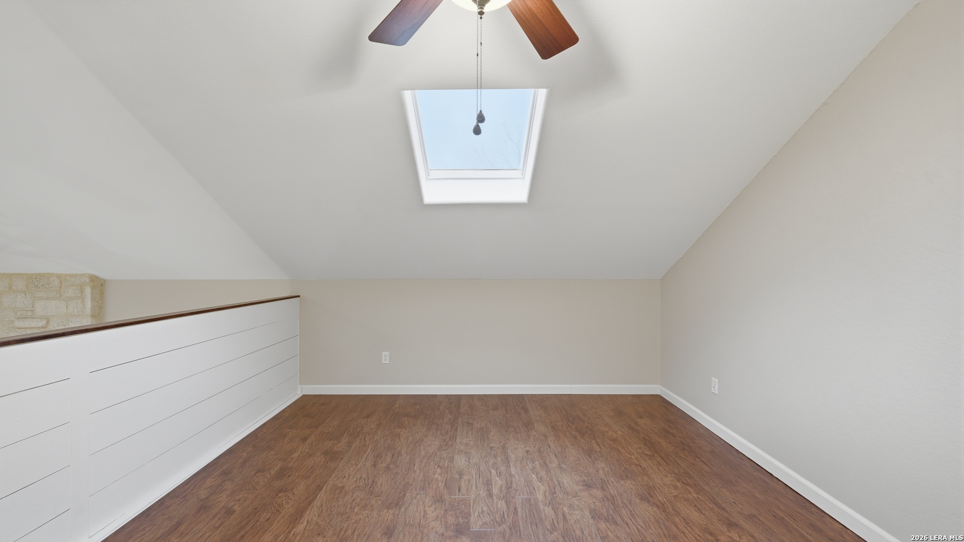 405 Pinnacle Parkway New Braunfels TX 78132