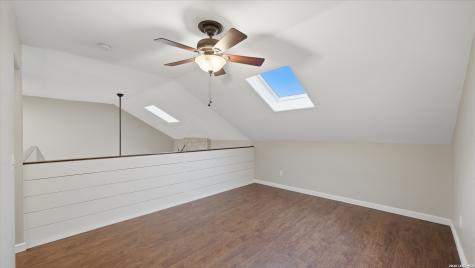 405 Pinnacle Parkway New Braunfels TX 78132