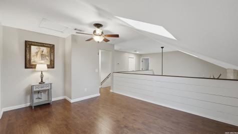 405 Pinnacle Parkway New Braunfels TX 78132