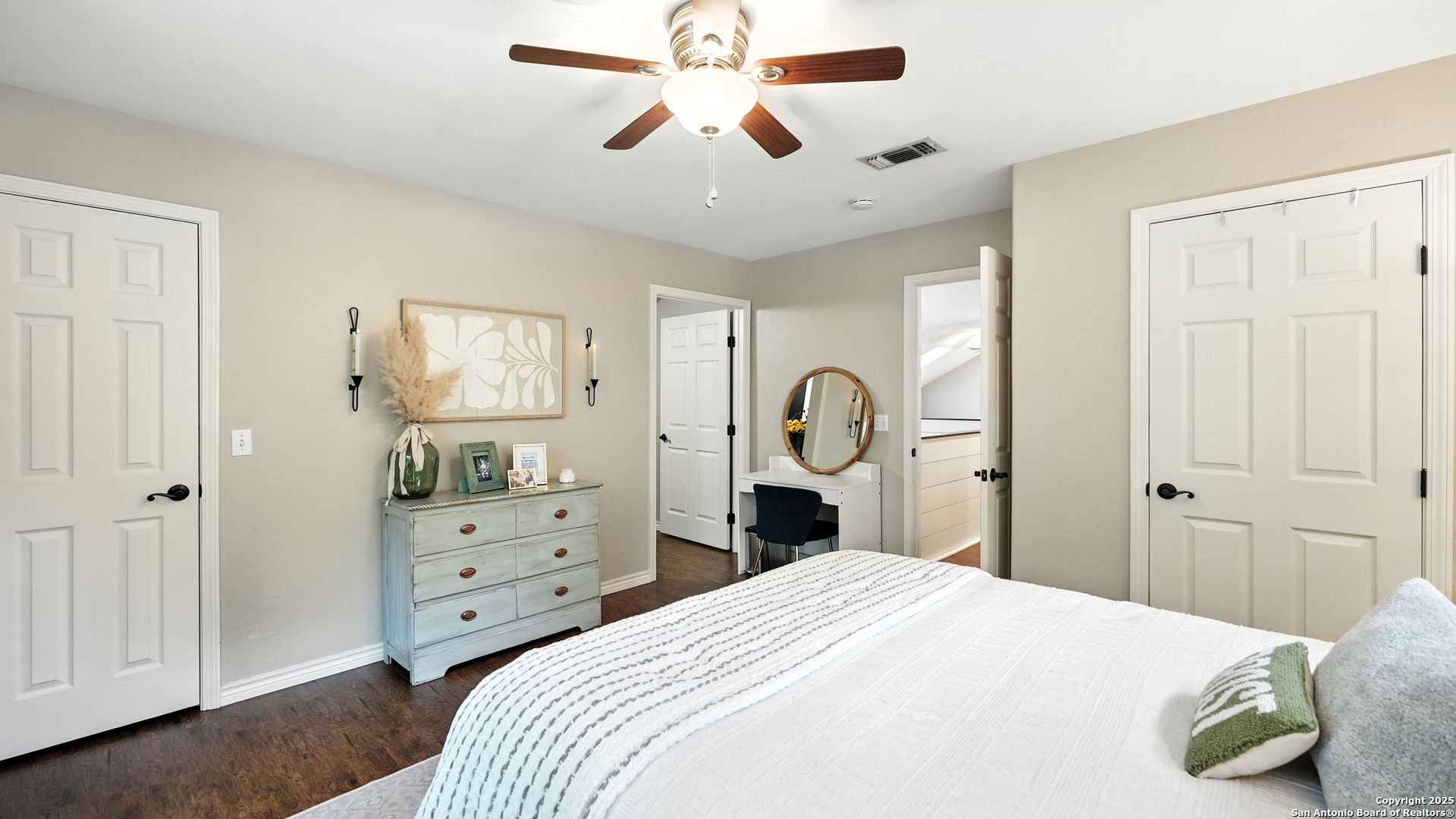 405 Pinnacle Parkway New Braunfels TX 78132