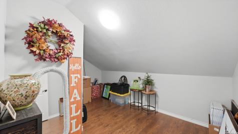 405 Pinnacle Parkway New Braunfels TX 78132