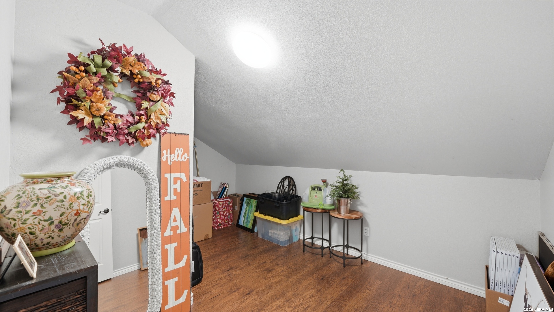 405 Pinnacle Parkway New Braunfels TX 78132