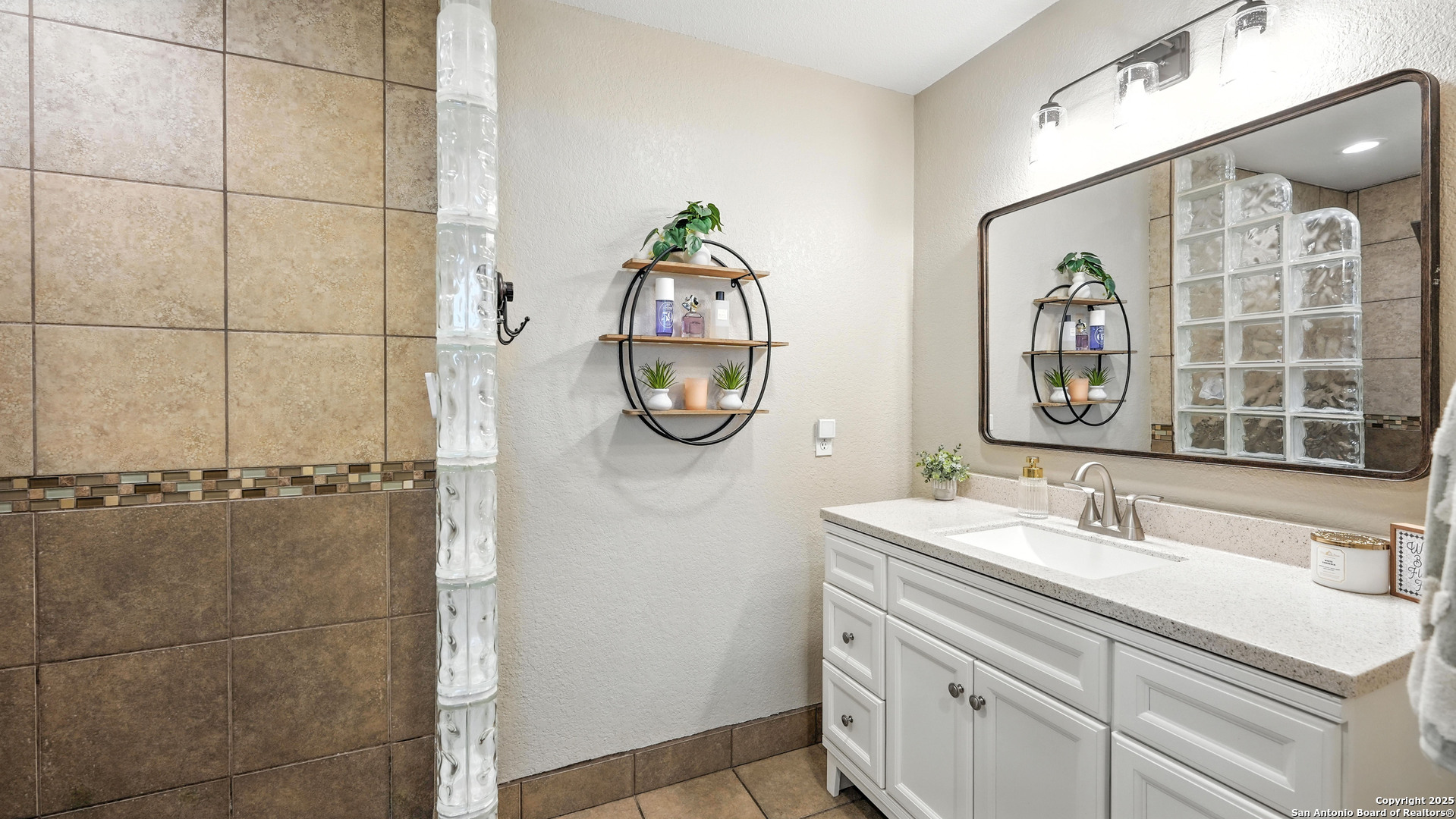 405 Pinnacle Parkway New Braunfels TX 78132