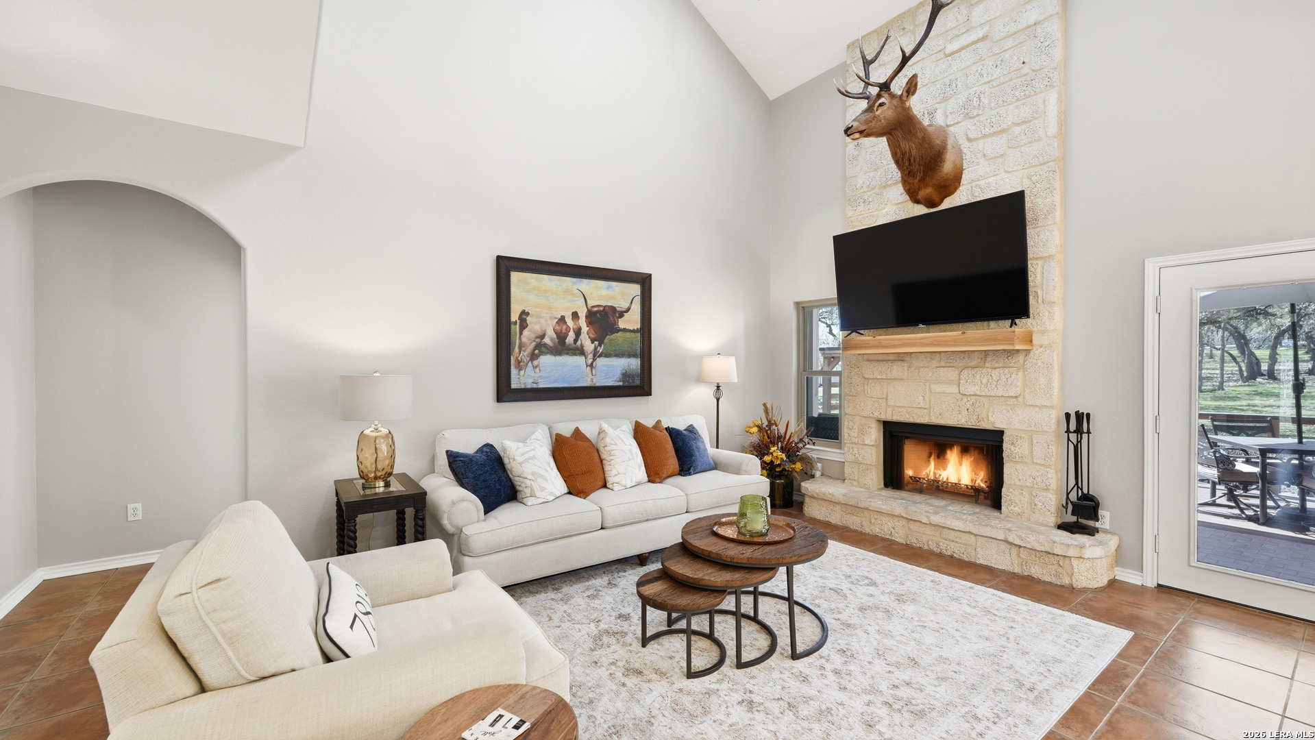 405 Pinnacle Parkway New Braunfels TX 78132