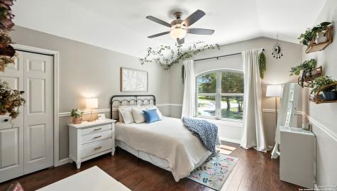 405 Pinnacle Parkway New Braunfels TX 78132