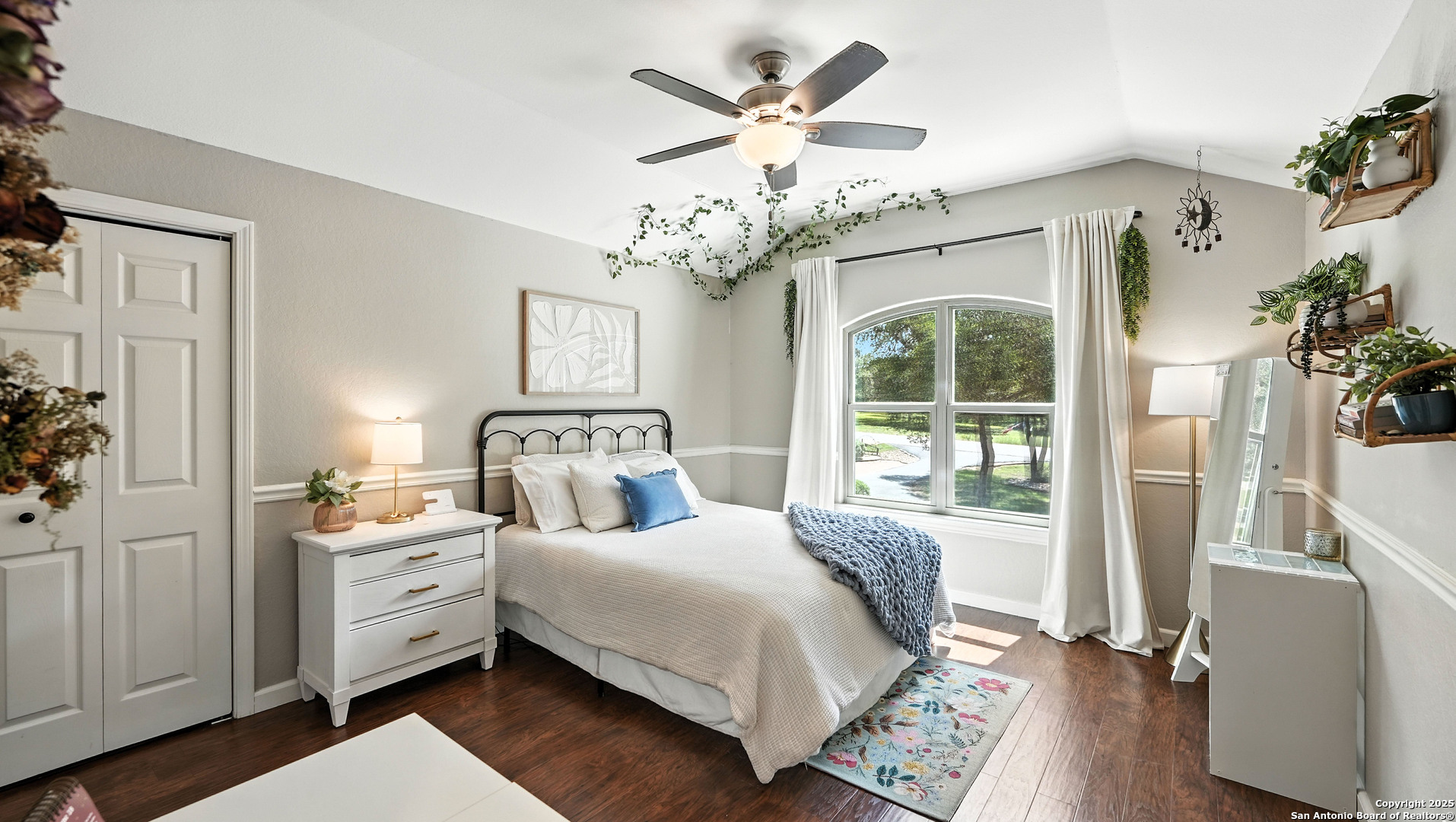 405 Pinnacle Parkway New Braunfels TX 78132