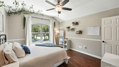 405 Pinnacle Parkway New Braunfels TX 78132