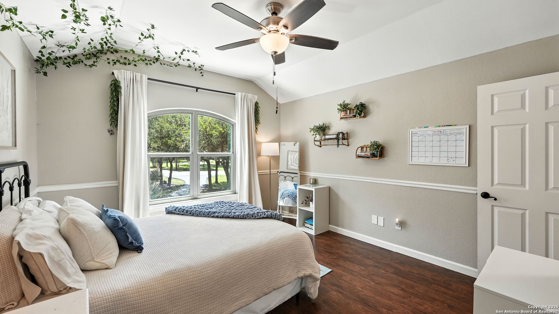 405 Pinnacle Parkway New Braunfels TX 78132