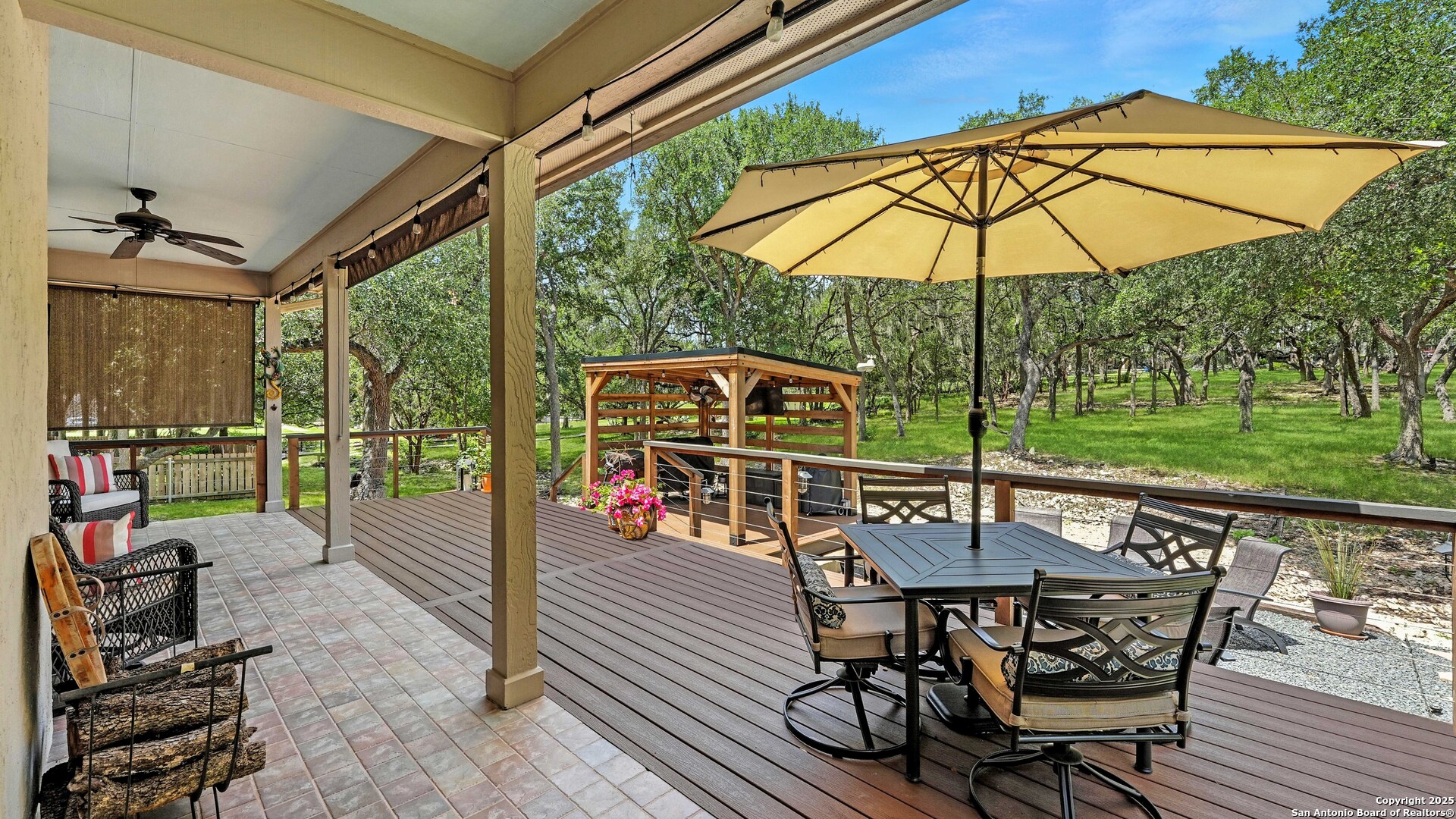 405 Pinnacle Parkway New Braunfels TX 78132