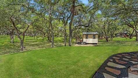 405 Pinnacle Parkway New Braunfels TX 78132