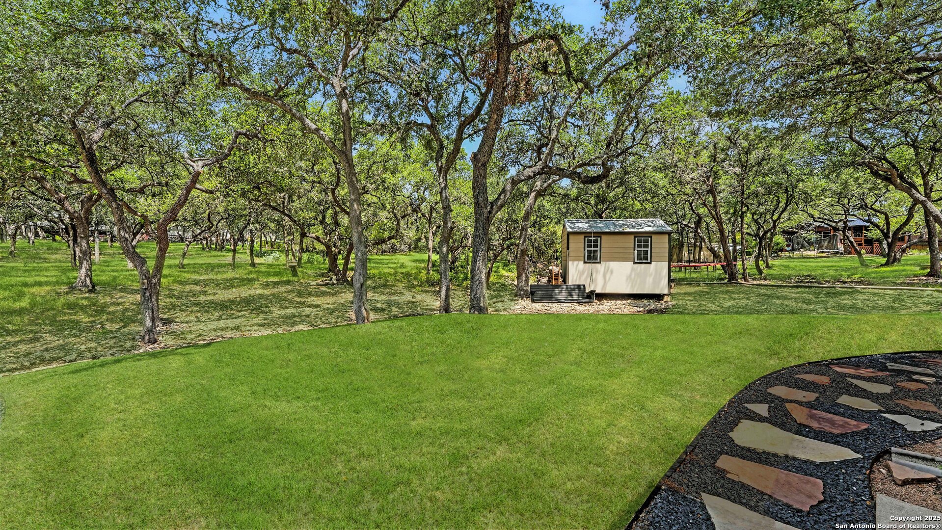 405 Pinnacle Parkway New Braunfels TX 78132