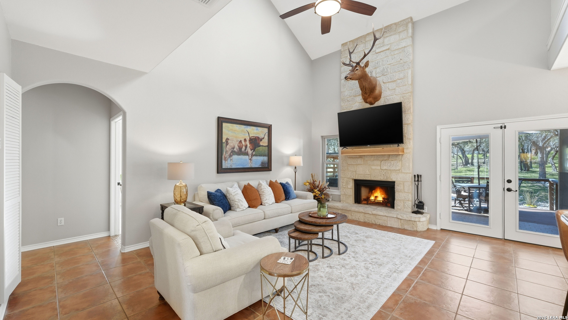 405 Pinnacle Parkway New Braunfels TX 78132