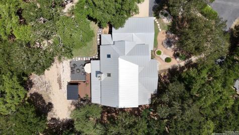 405 Pinnacle Parkway New Braunfels TX 78132