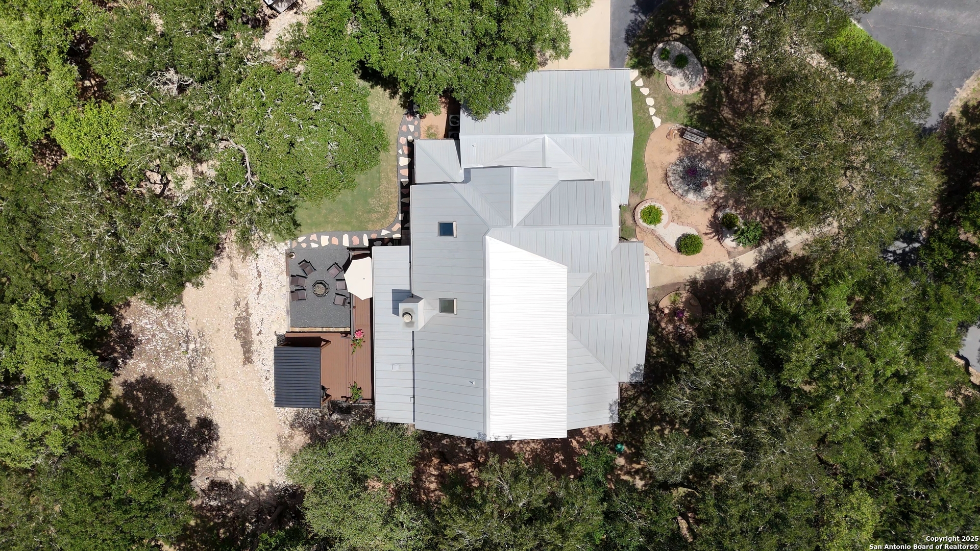 405 Pinnacle Parkway New Braunfels TX 78132