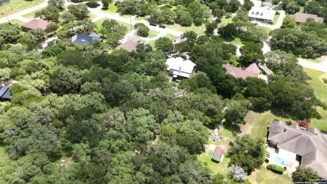 405 Pinnacle Parkway New Braunfels TX 78132