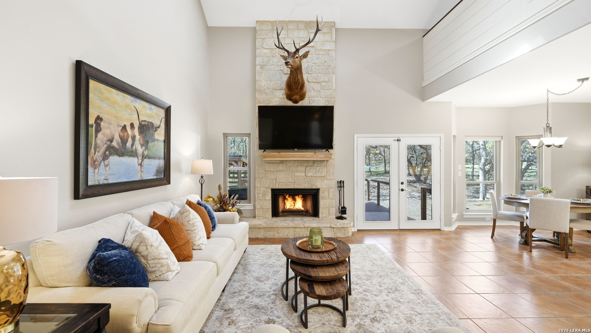 405 Pinnacle Parkway New Braunfels TX 78132