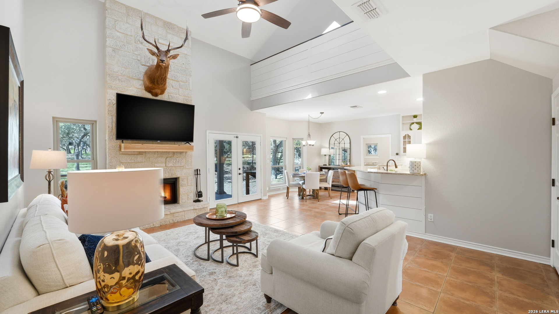 405 Pinnacle Parkway New Braunfels TX 78132