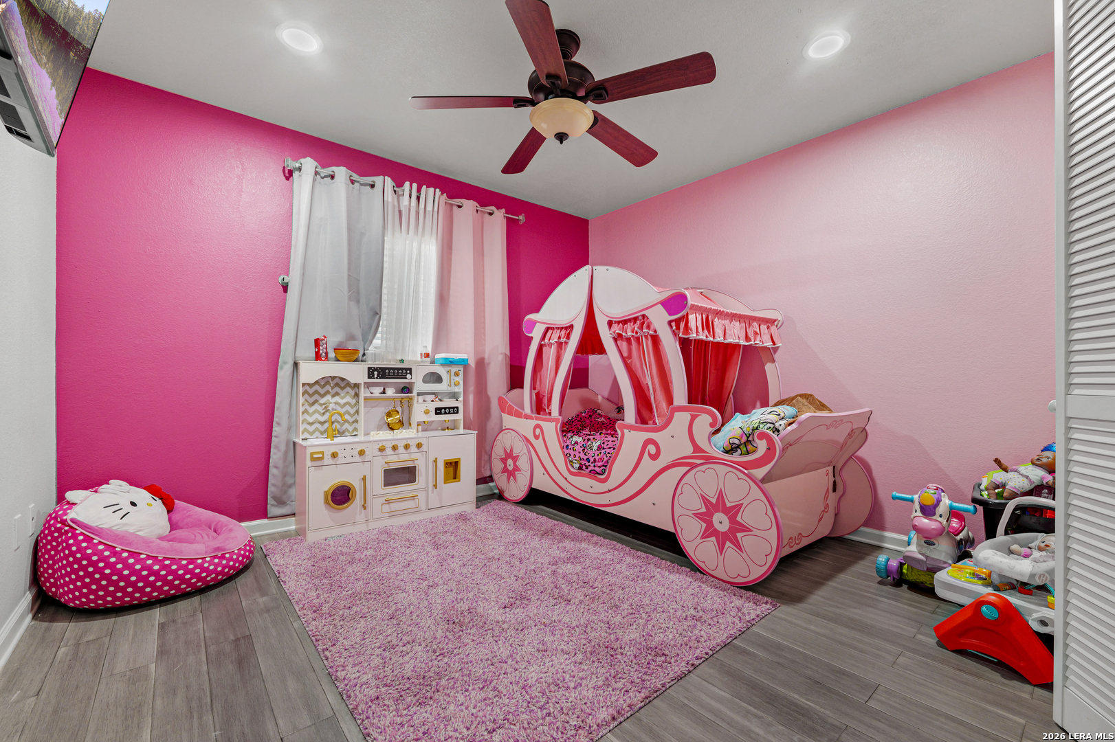 9634 Claudia Circle San Antonio TX 78251