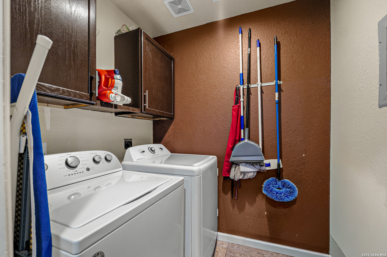 9634 Claudia Circle San Antonio TX 78251