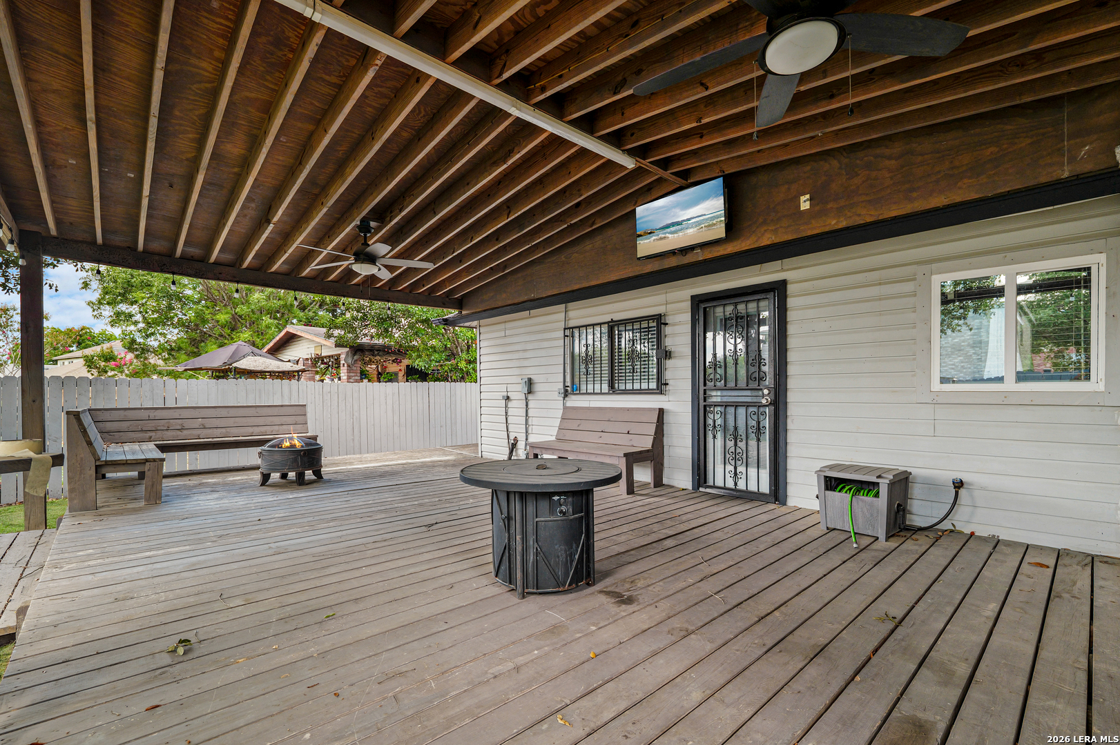 9634 Claudia Circle San Antonio TX 78251