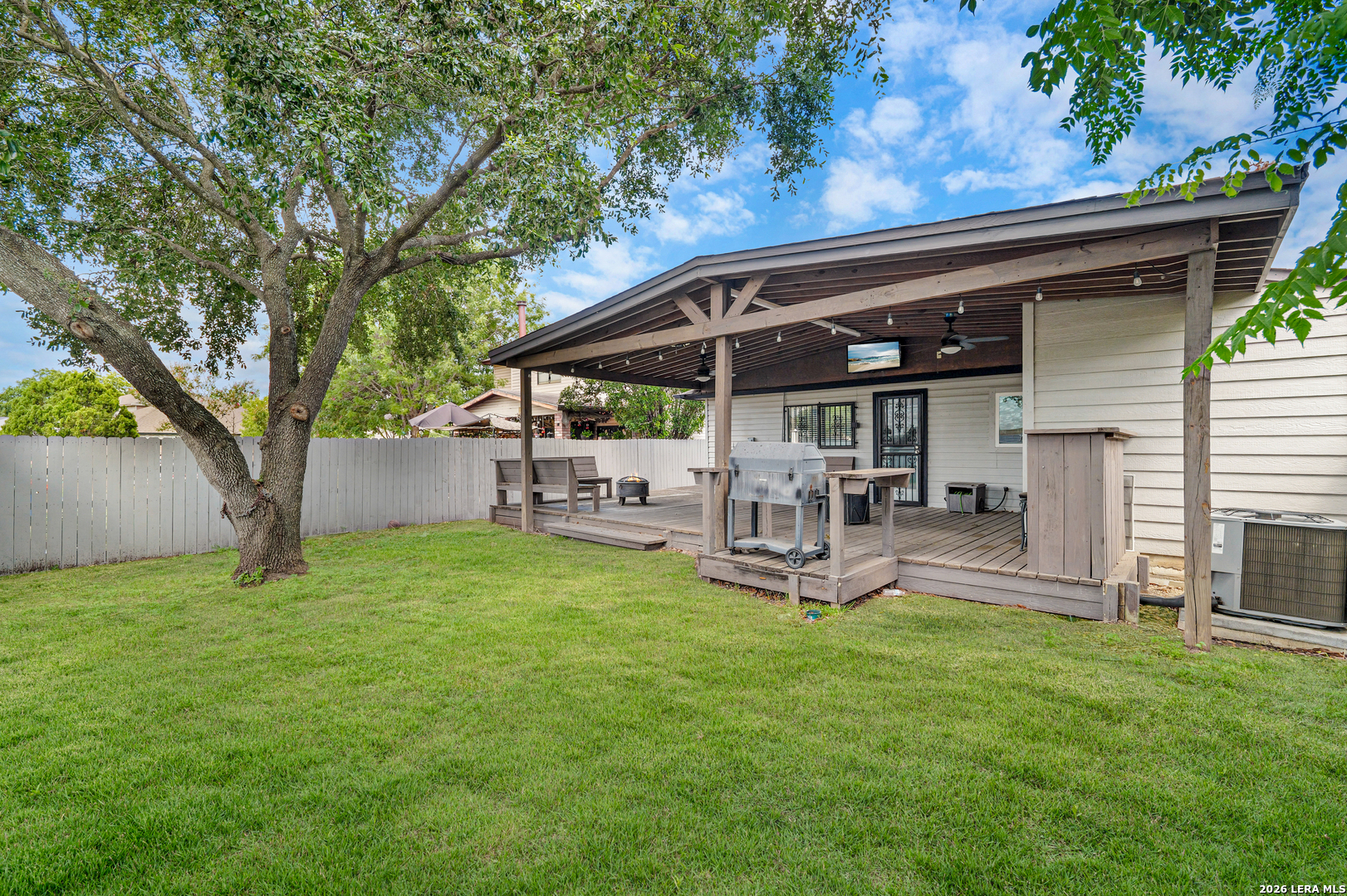 9634 Claudia Circle San Antonio TX 78251