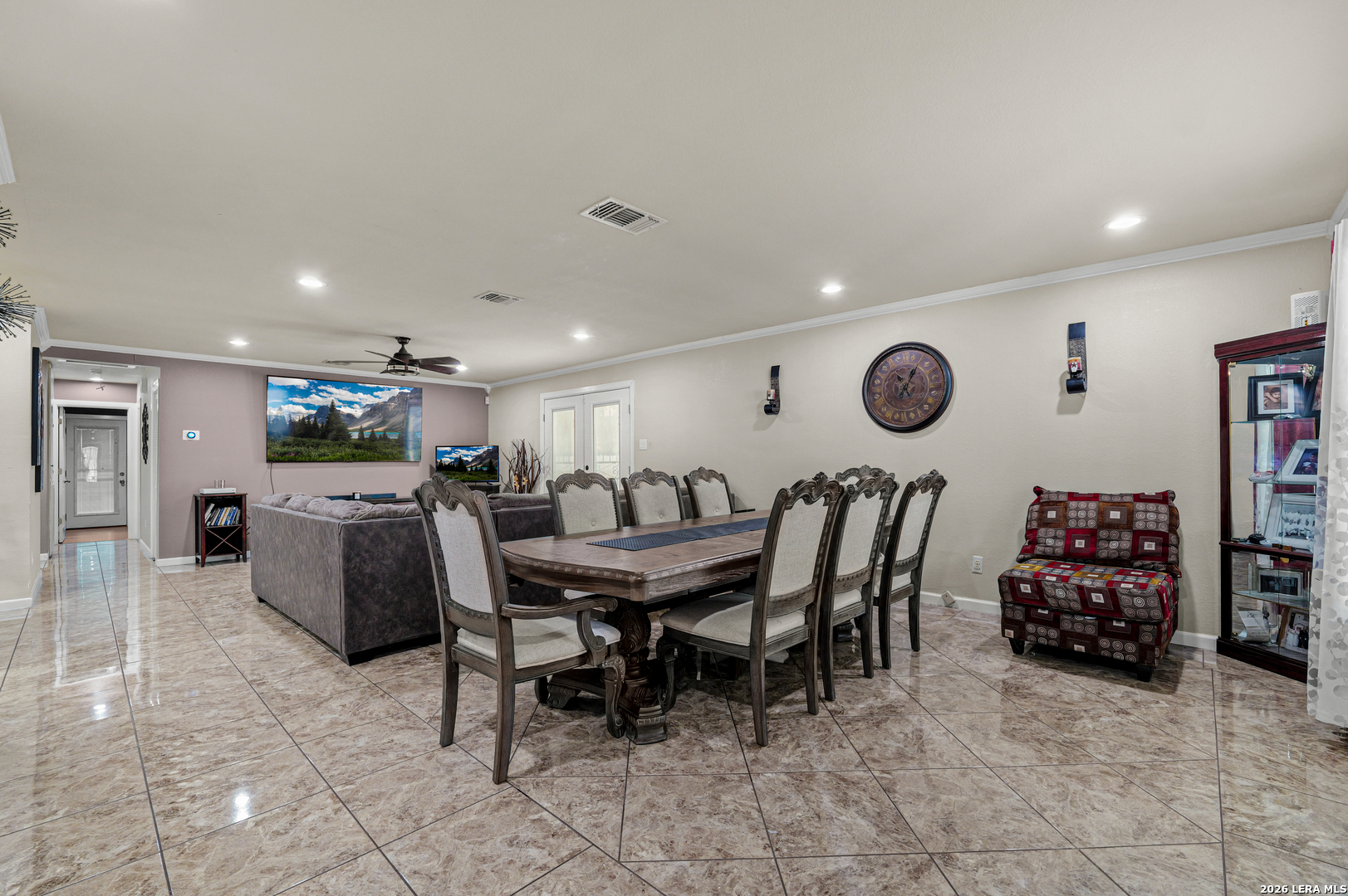 9634 Claudia Circle San Antonio TX 78251