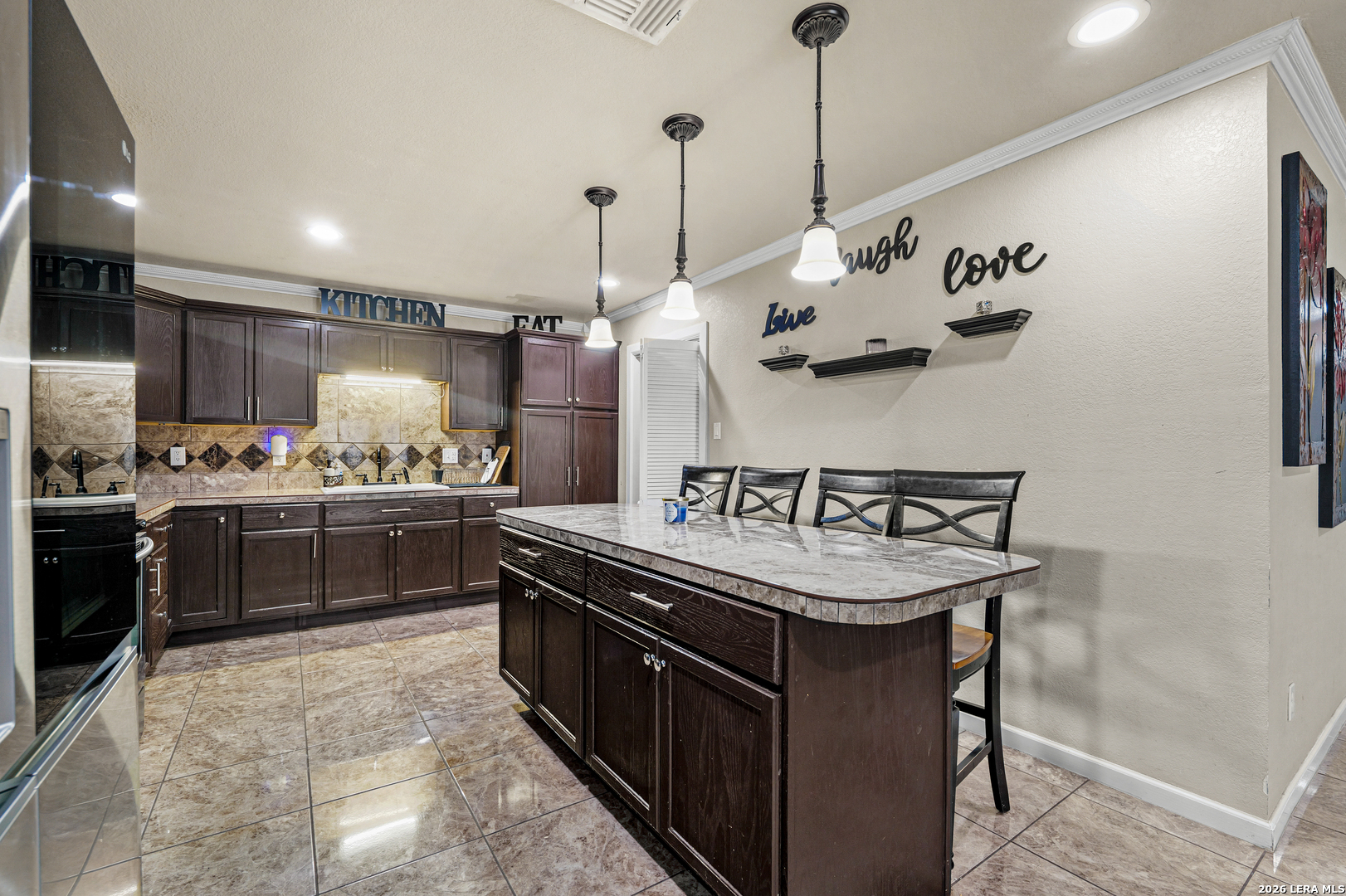 9634 Claudia Circle San Antonio TX 78251