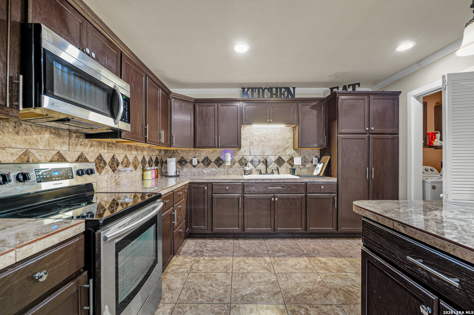 9634 Claudia Circle San Antonio TX 78251