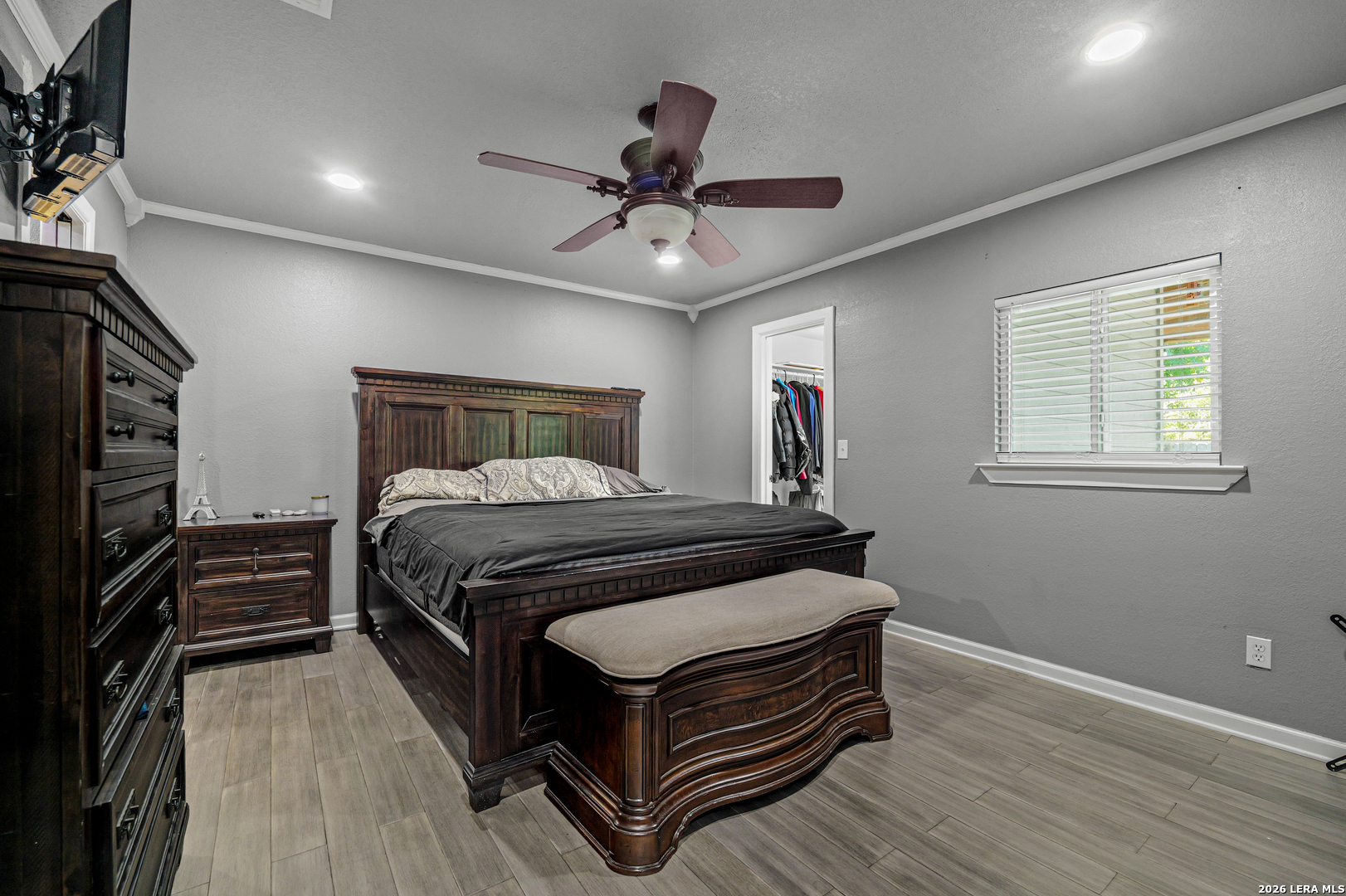 9634 Claudia Circle San Antonio TX 78251