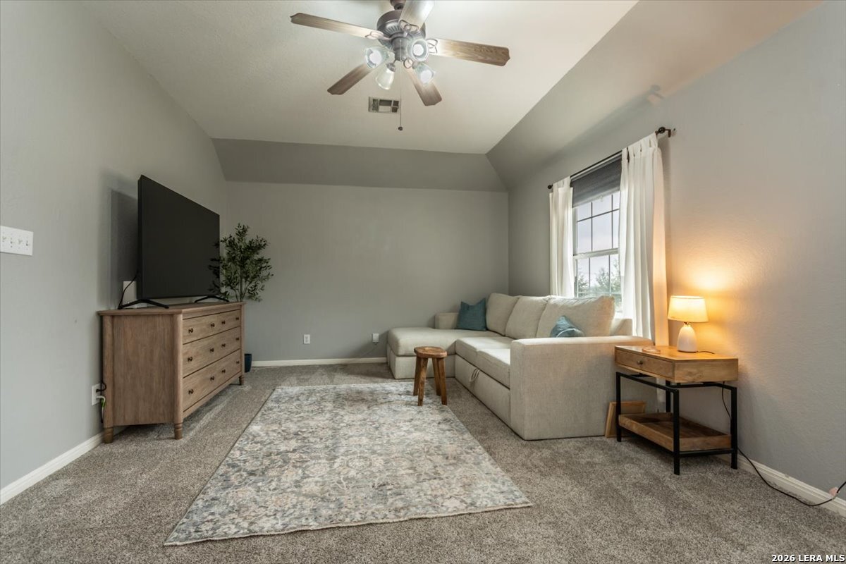 2312 Thomas Wolfe Schertz TX 78154