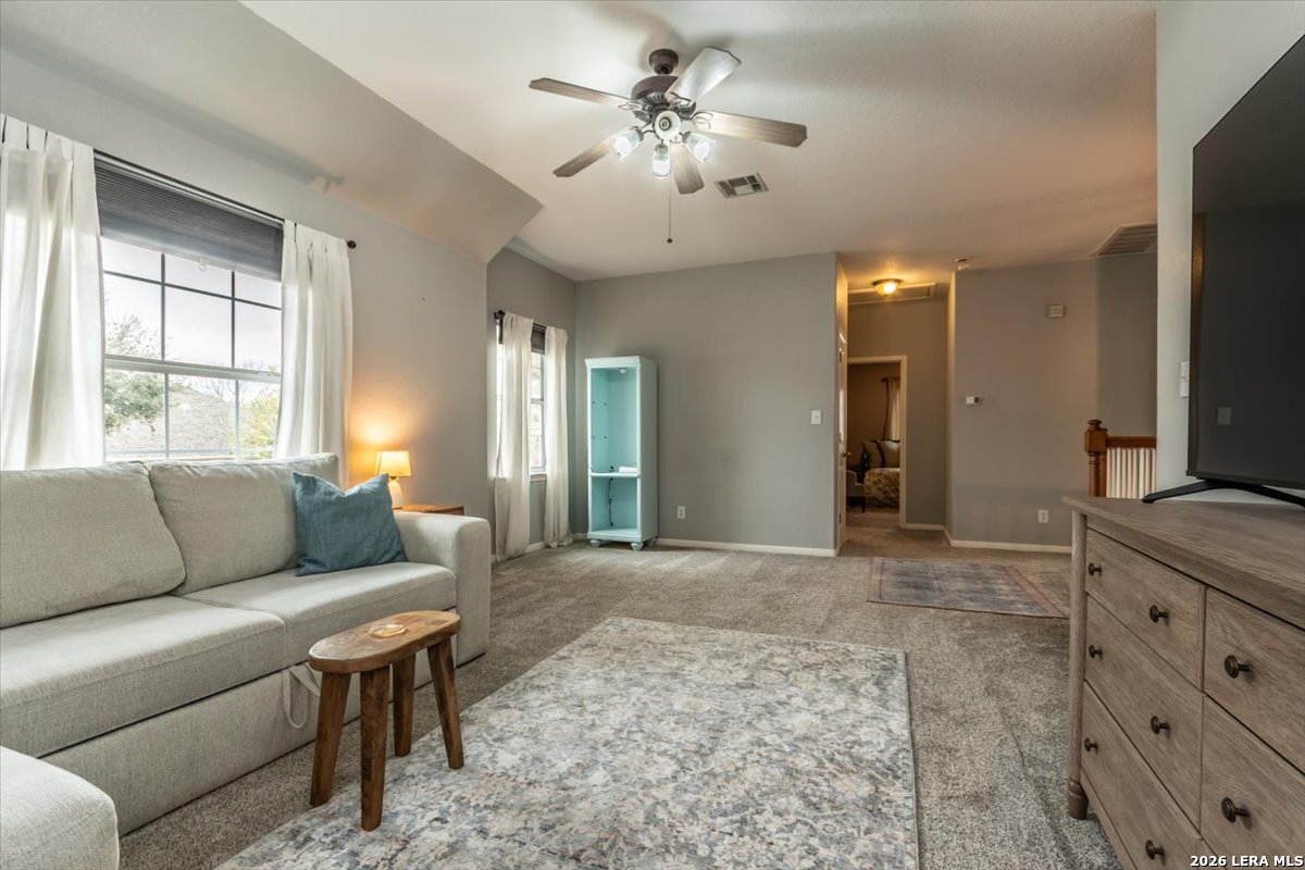 2312 Thomas Wolfe Schertz TX 78154