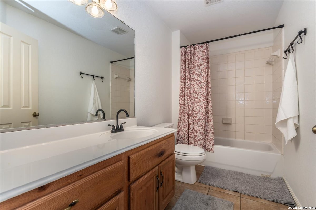 2312 Thomas Wolfe Schertz TX 78154